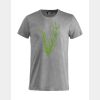 Clique Basic-T Junior Miniaturansicht