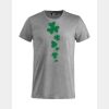Clique Basic-T Junior Miniaturansicht