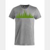 Clique Basic-T Junior Miniaturansicht