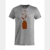 Clique Basic-T Junior Miniaturansicht