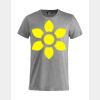 Clique Basic-T Junior Miniaturansicht