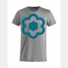 Clique Basic-T Junior Miniaturansicht