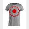Clique Basic-T Junior Miniaturansicht