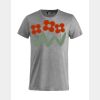 Clique Basic-T Junior Miniaturansicht