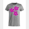 Clique Basic-T Junior Miniaturansicht