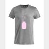 Clique Basic-T Junior Miniaturansicht