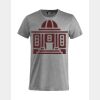 Clique Basic-T Junior Miniaturansicht