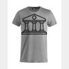 Clique Basic-T Junior Miniaturansicht