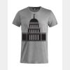 Clique Basic-T Junior Miniaturansicht