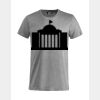 Clique Basic-T Junior Miniaturansicht
