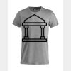 Clique Basic-T Junior Miniaturansicht