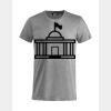 Clique Basic-T Junior Miniaturansicht