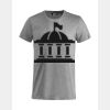 Clique Basic-T Junior Miniaturansicht