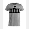 Clique Basic-T Junior Miniaturansicht