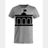 Clique Basic-T Junior Miniaturansicht