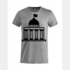 Clique Basic-T Junior Miniaturansicht