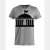 Clique Basic-T Junior Miniaturansicht
