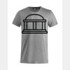 Clique Basic-T Junior Miniaturansicht
