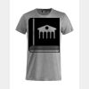 Clique Basic-T Junior Miniaturansicht