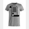 Clique Basic-T Junior Miniaturansicht