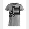 Clique Basic-T Junior Miniaturansicht