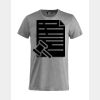 Clique Basic-T Junior Miniaturansicht