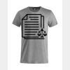Clique Basic-T Junior Miniaturansicht