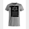 Clique Basic-T Junior Miniaturansicht