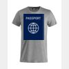 Clique Basic-T Junior Miniaturansicht