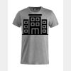 Clique Basic-T Junior Miniaturansicht