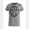 Clique Basic-T Junior Miniaturansicht