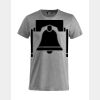 Clique Basic-T Junior Miniaturansicht
