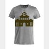 Clique Basic-T Junior Miniaturansicht