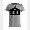 Clique Basic-T Junior Miniaturansicht