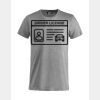 Clique Basic-T Junior Miniaturansicht