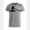 Clique Basic-T Junior Miniaturansicht