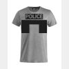 Clique Basic-T Junior Miniaturansicht