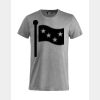 Clique Basic-T Junior Miniaturansicht