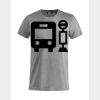 Clique Basic-T Junior Miniaturansicht