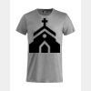 Clique Basic-T Junior Miniaturansicht