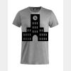 Clique Basic-T Junior Miniaturansicht
