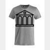 Clique Basic-T Junior Miniaturansicht