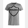 Clique Basic-T Junior Miniaturansicht