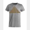 Clique Basic-T Junior Miniaturansicht