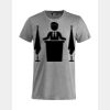 Clique Basic-T Junior Miniaturansicht