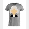 Clique Basic-T Junior Miniaturansicht