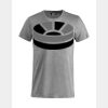 Clique Basic-T Junior Miniaturansicht