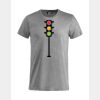 Clique Basic-T Junior Miniaturansicht