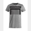 Clique Basic-T Junior Miniaturansicht