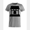 Clique Basic-T Junior Miniaturansicht